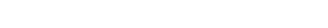 Modern Dentista — Modern Dentistry